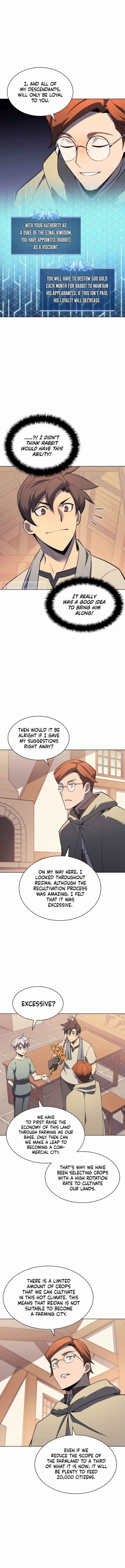 Chapter 116 (Image 3)