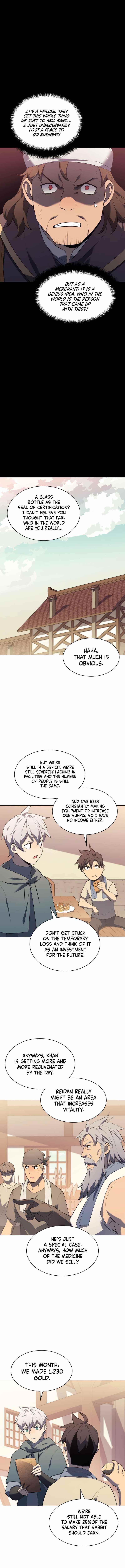 Chapter 116 (Image 11)