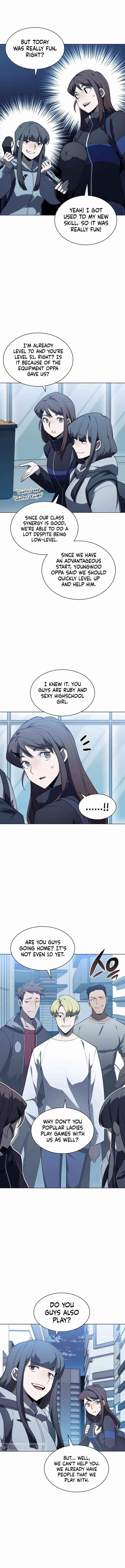 Chapter 117 (Image 7)