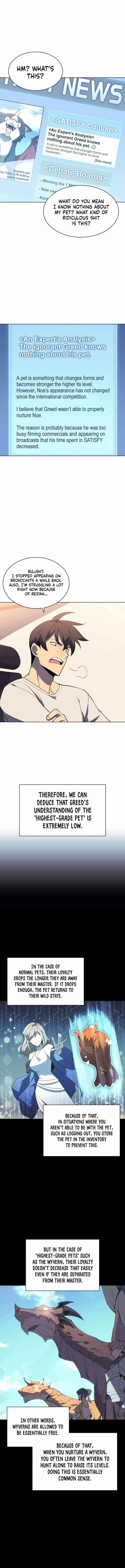 Chapter 117 (Image 2)