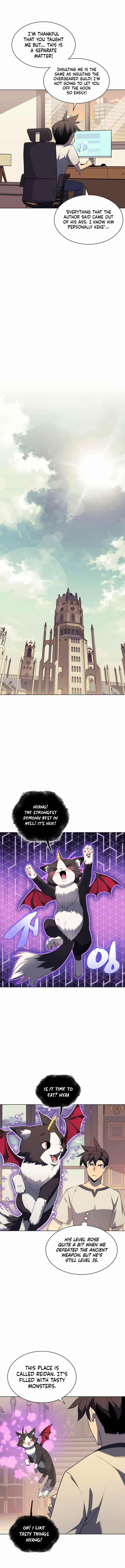 Chapter 117 (Image 4)
