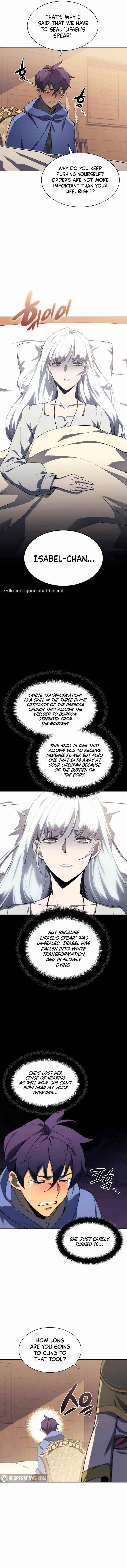 Chapter 118 (Image 5)