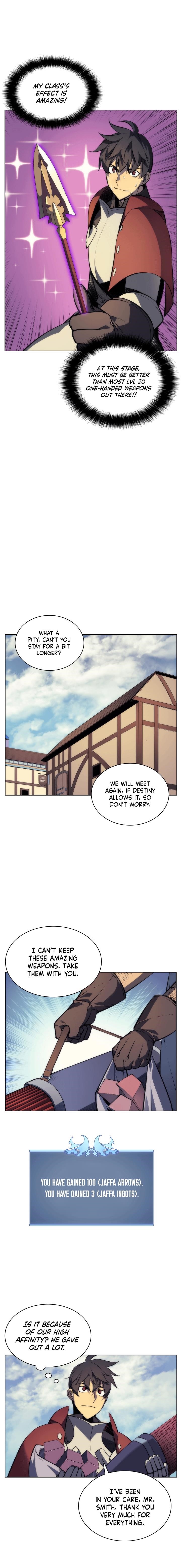 Chapter 12 (Image 3)