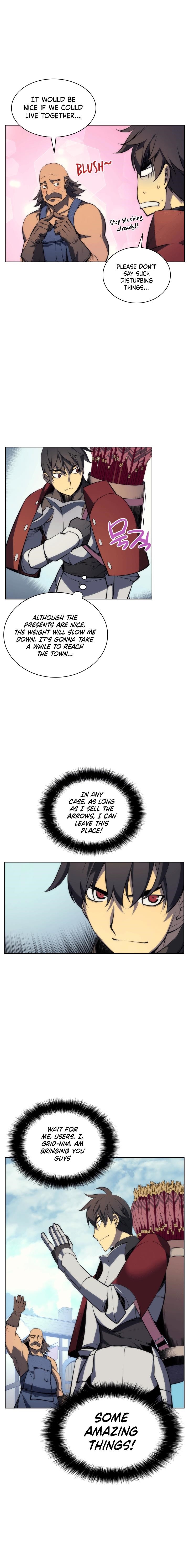 Chapter 12 (Image 4)