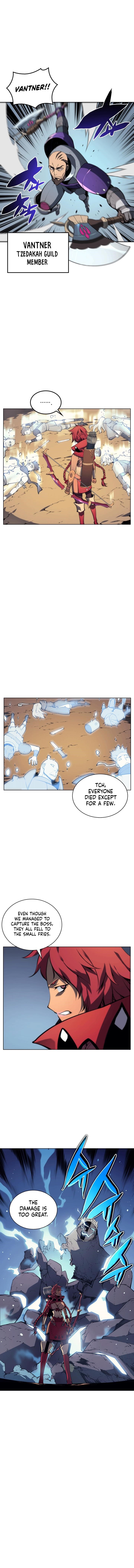 Chapter 12 (Image 7)