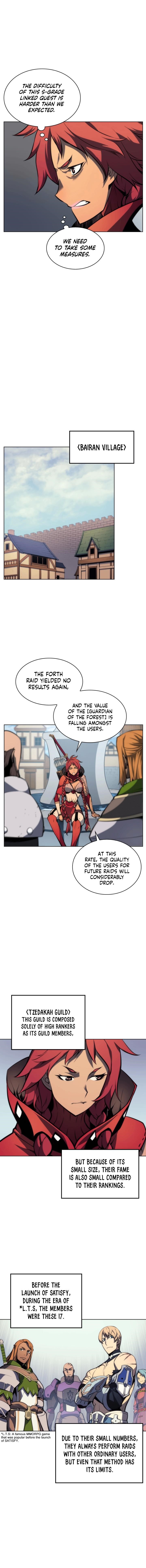 Chapter 12 (Image 9)