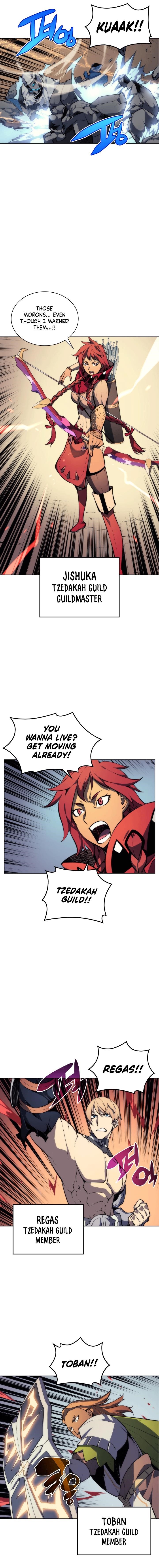 Chapter 12 (Image 6)