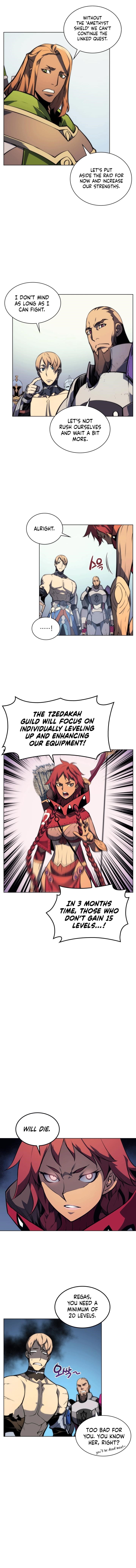 Chapter 12 (Image 10)