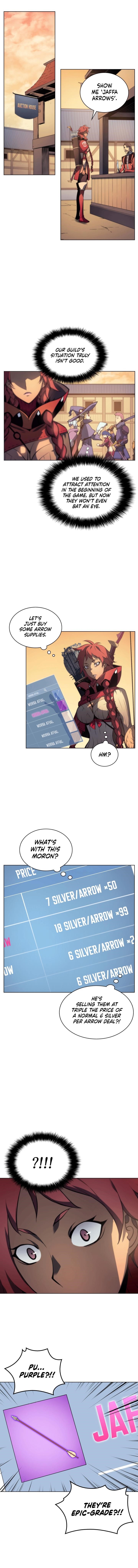 Chapter 12 (Image 11)