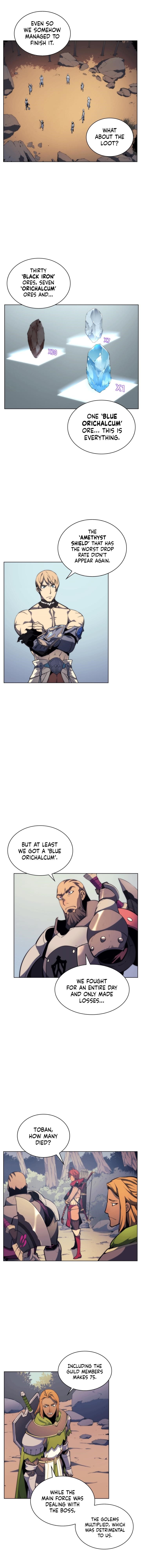 Chapter 12 (Image 8)