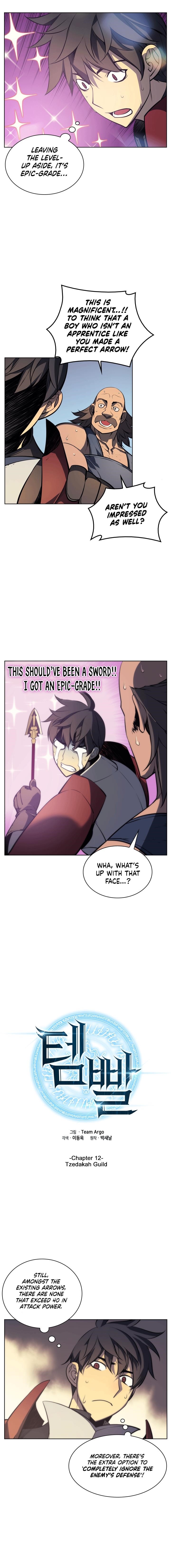Chapter 12 (Image 2)