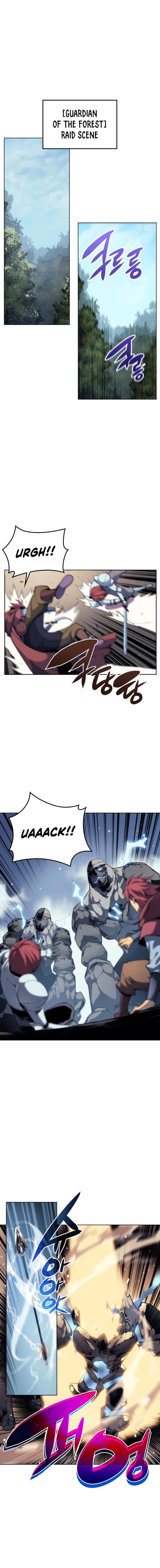 Chapter 12 (Image 5)