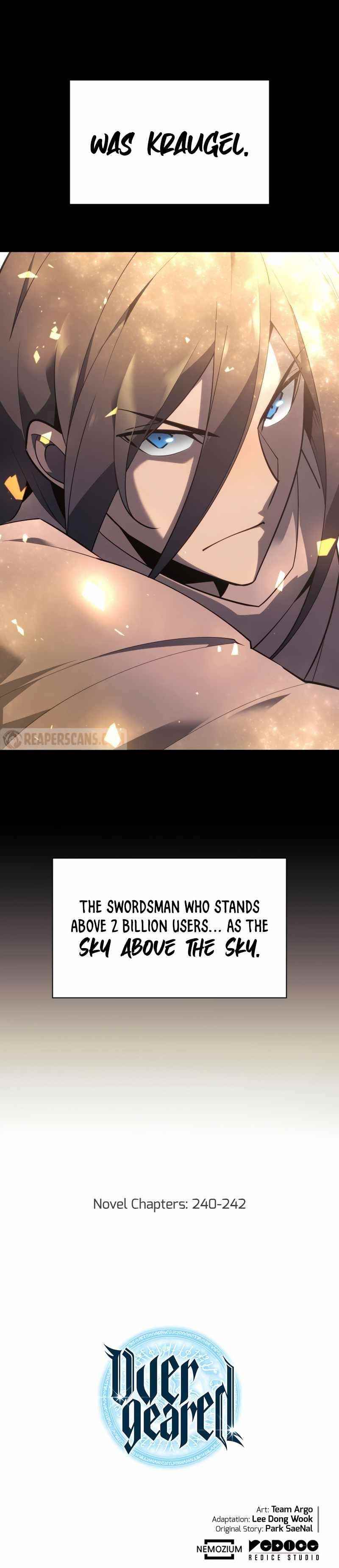 Chapter 126 (Image 18)