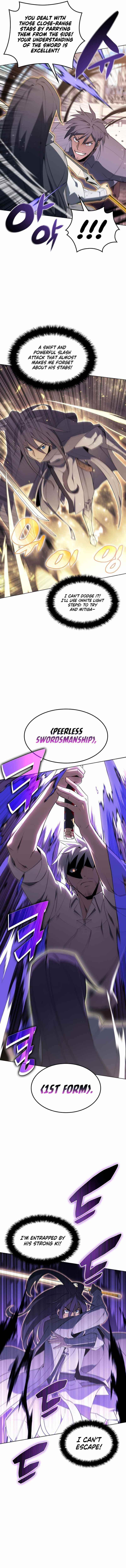 Chapter 126 (Image 9)