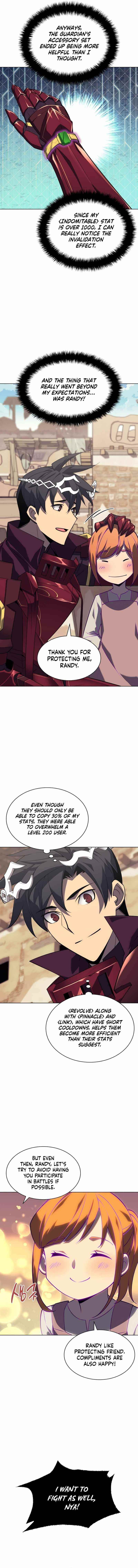 Chapter 127 (Image 12)