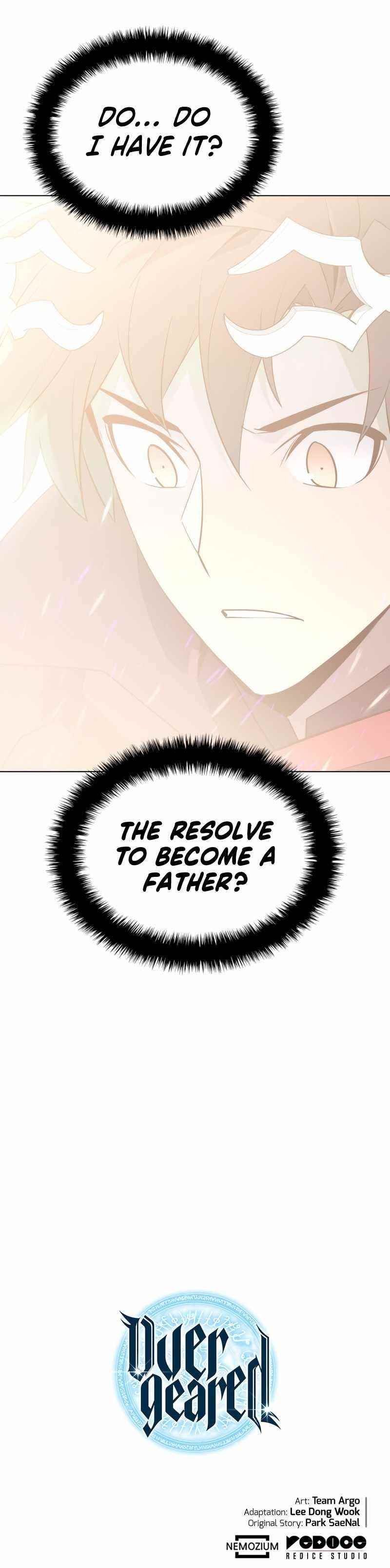 Chapter 128 (Image 17)