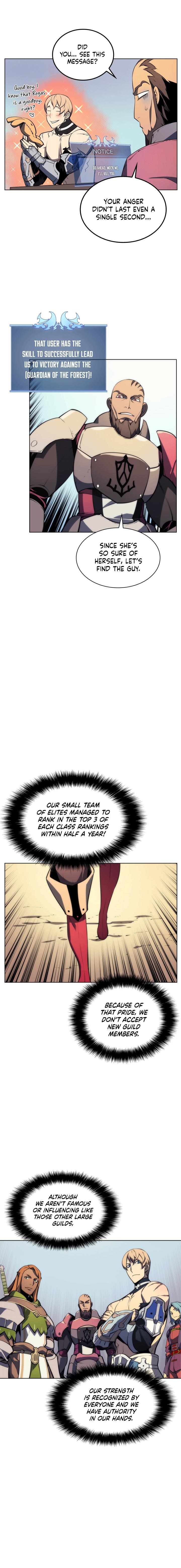 Chapter 13 (Image 3)