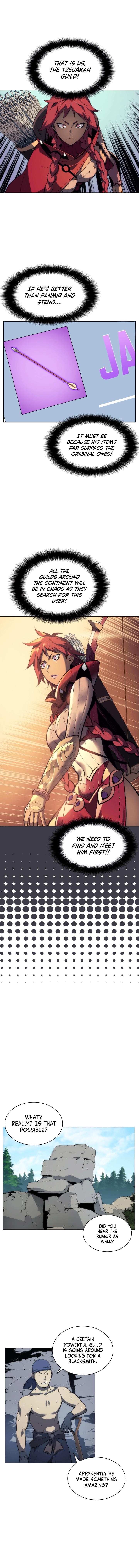 Chapter 13 (Image 4)