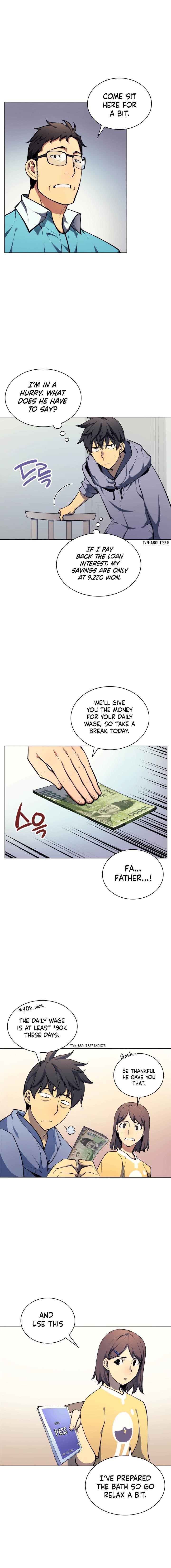 Chapter 13 (Image 9)