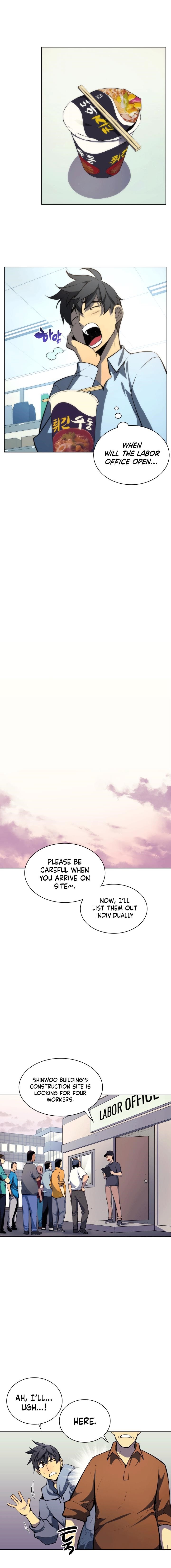 Chapter 13 (Image 6)