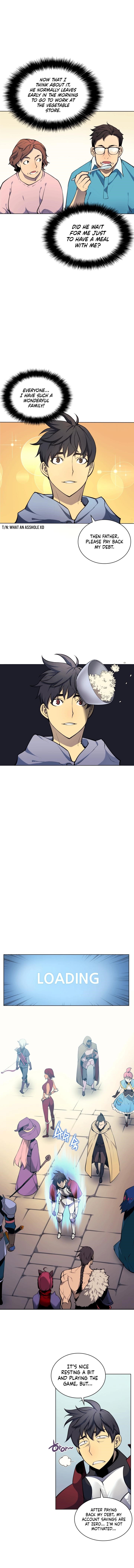 Chapter 13 (Image 10)