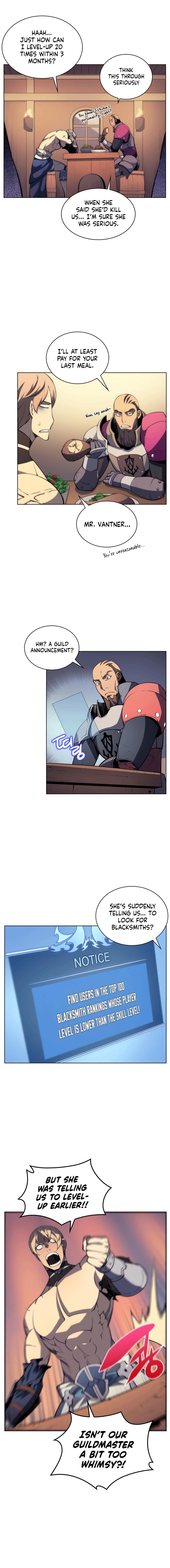 Chapter 13 (Image 2)
