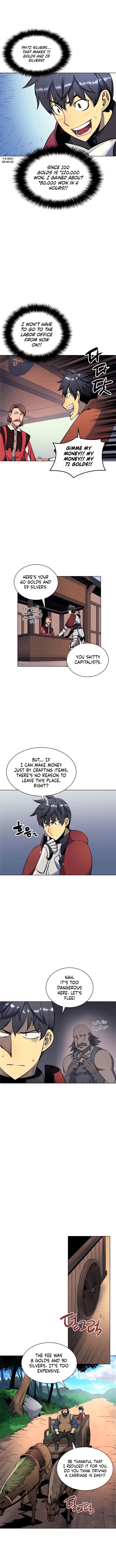 Chapter 13 (Image 12)