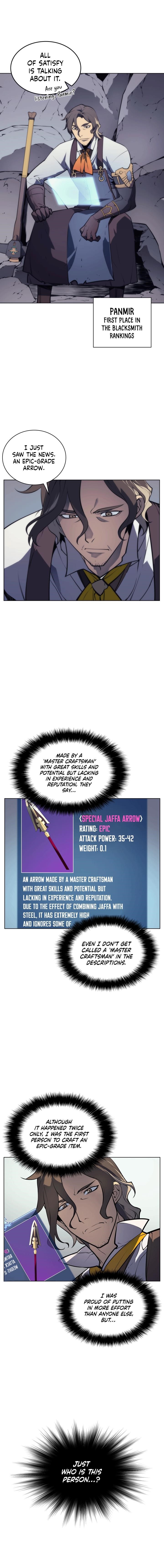 Chapter 13 (Image 5)
