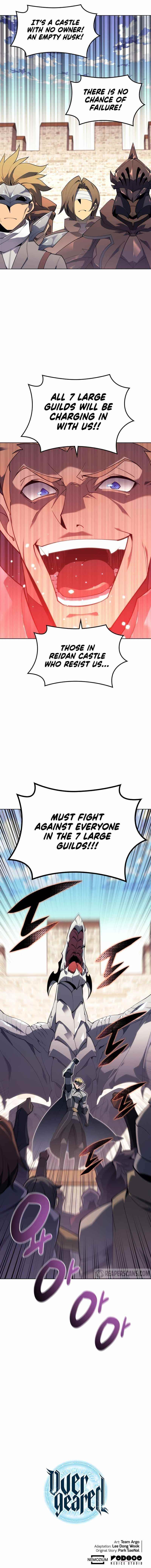 Chapter 131 (Image 16)
