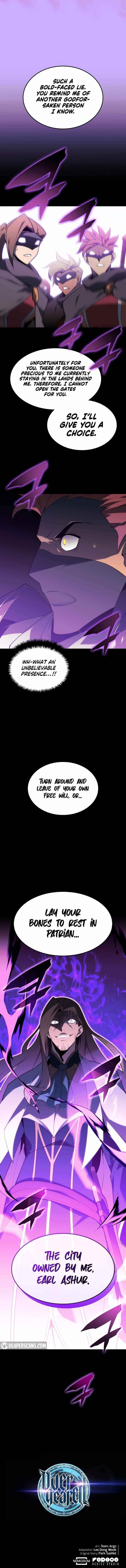Chapter 132 (Image 17)