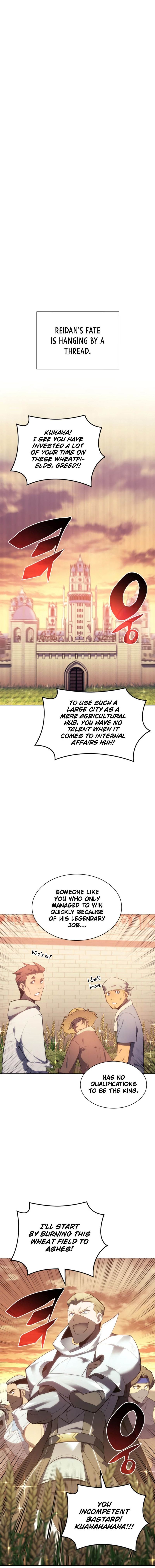 Chapter 133 (Image 24)