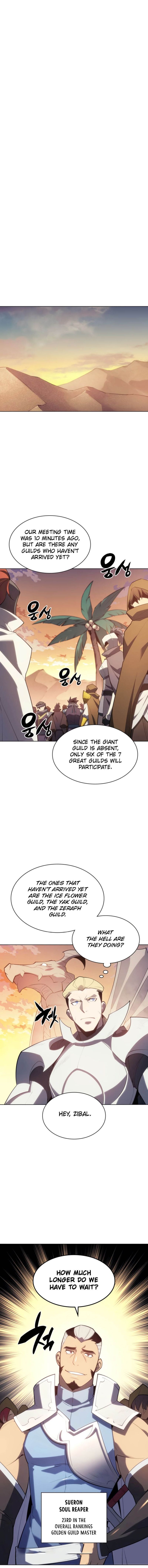 Chapter 133 (Image 15)