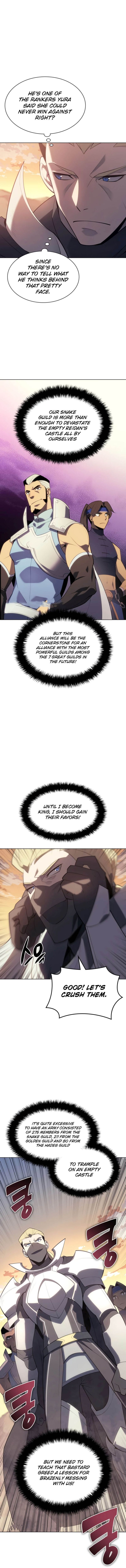 Chapter 133 (Image 17)