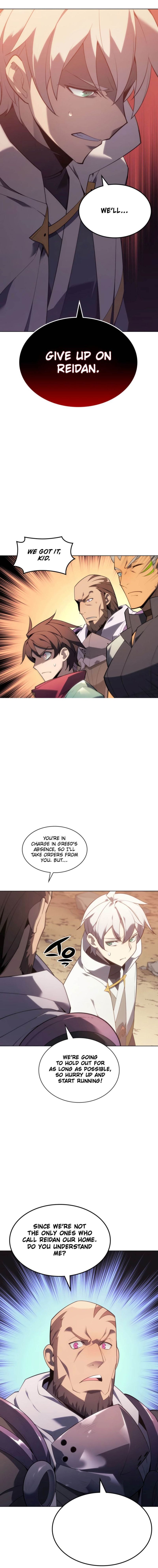 Chapter 133 (Image 22)