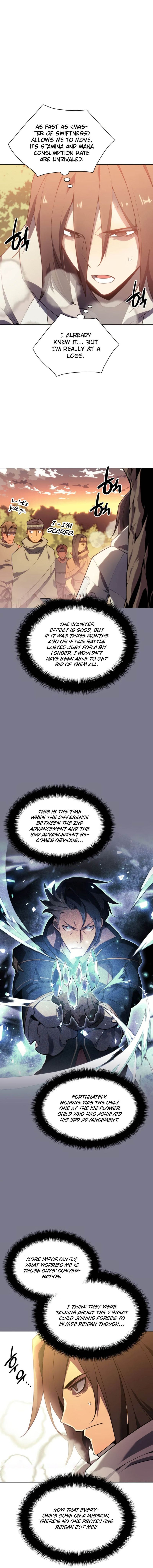 Chapter 133 (Image 13)