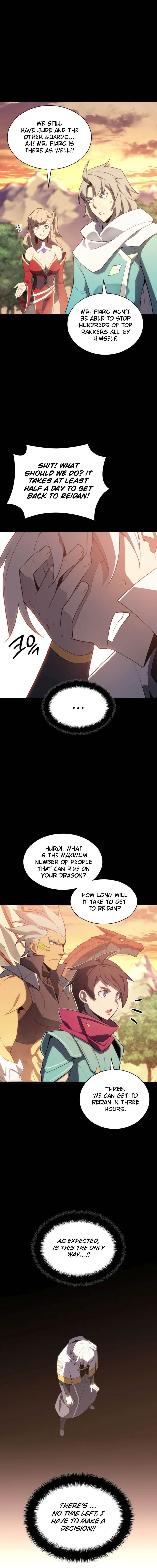 Chapter 133 (Image 20)