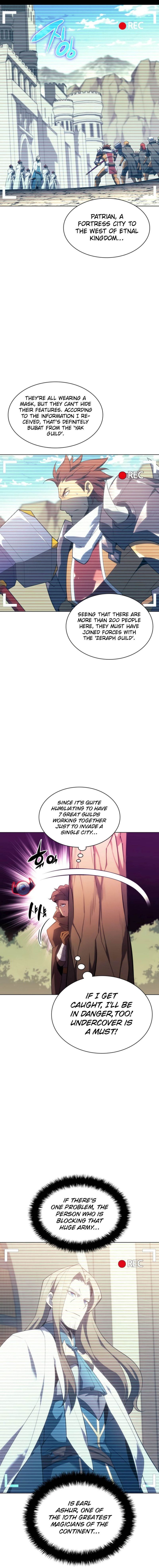 Chapter 133 (Image 2)