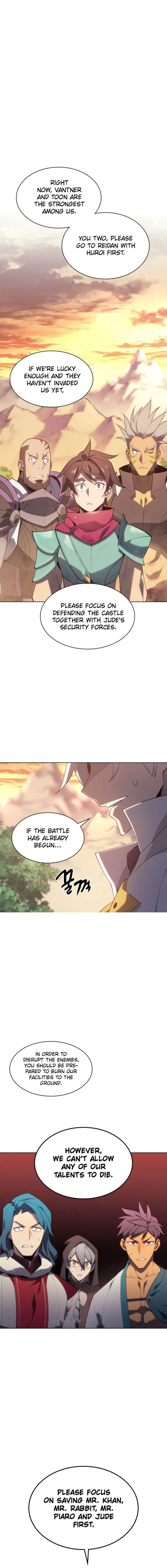Chapter 133 (Image 21)