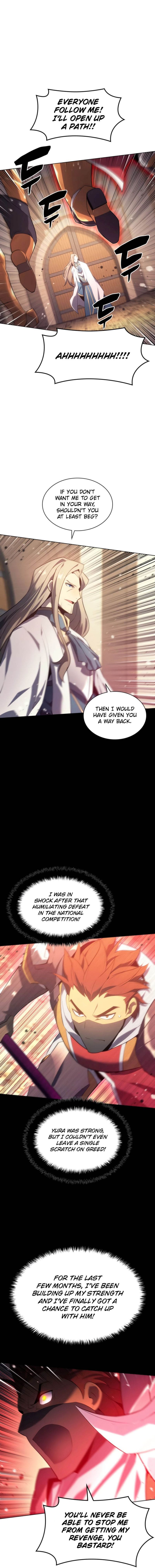 Chapter 133 (Image 5)
