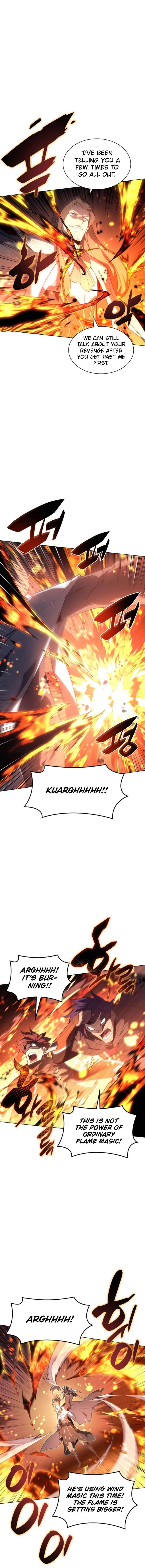 Chapter 133 (Image 6)