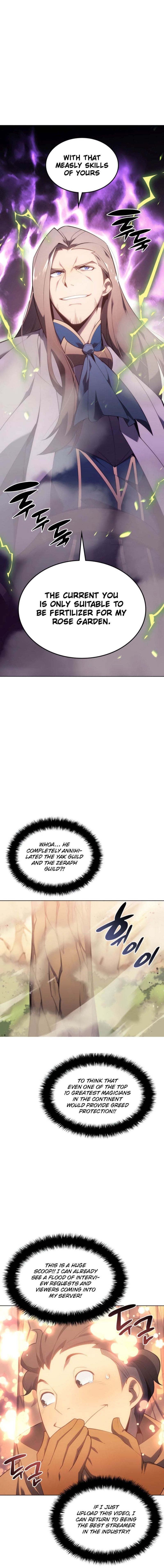 Chapter 133 (Image 11)