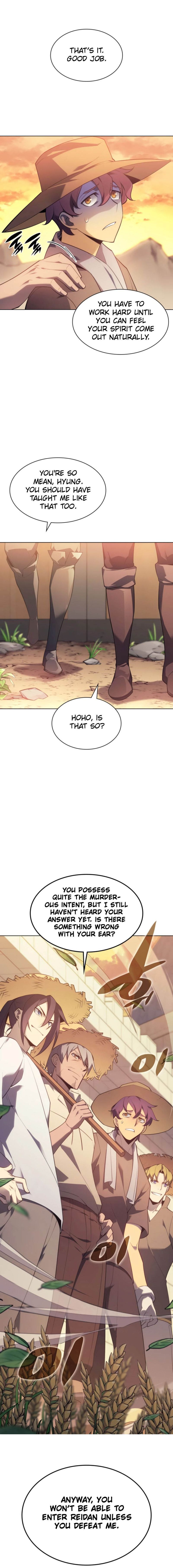 Chapter 133 (Image 26)
