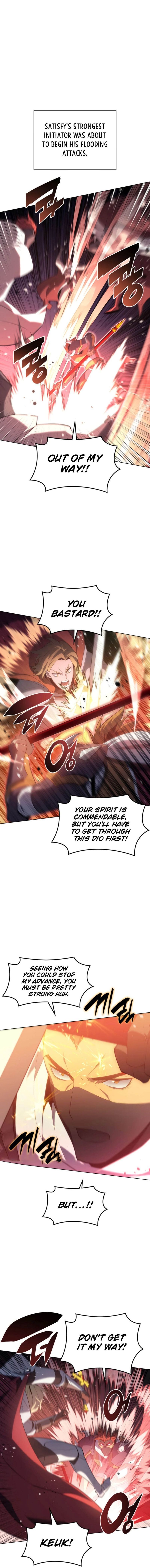 Chapter 133 (Image 4)