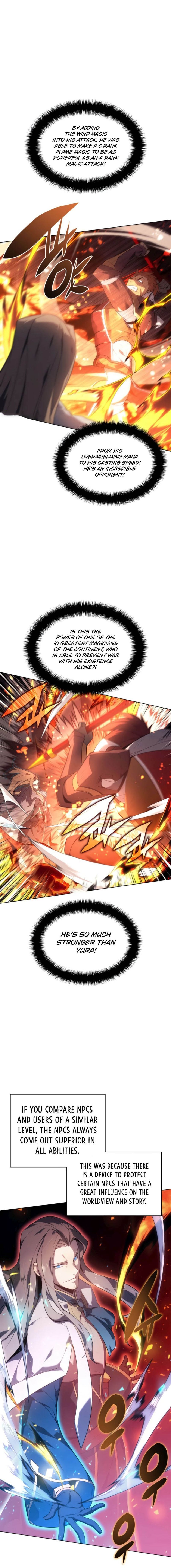 Chapter 133 (Image 7)