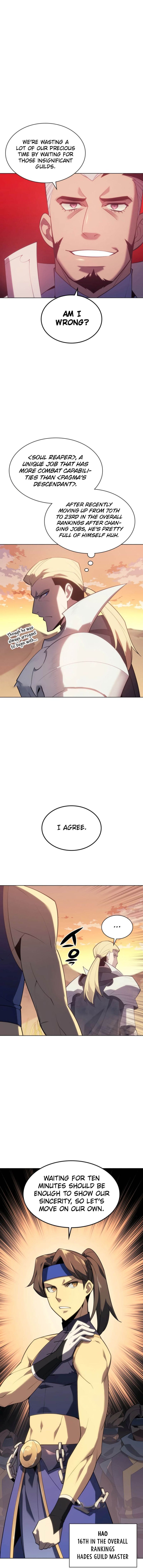 Chapter 133 (Image 16)