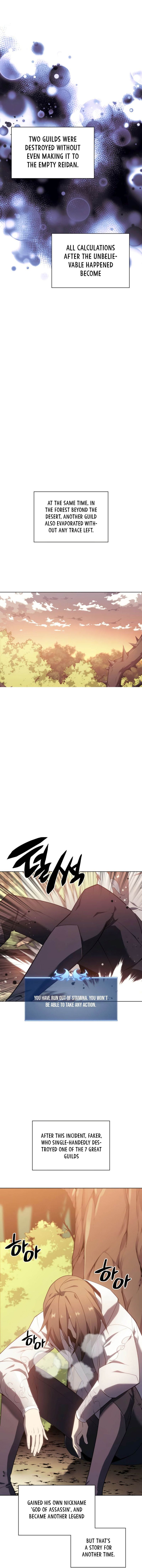Chapter 133 (Image 12)