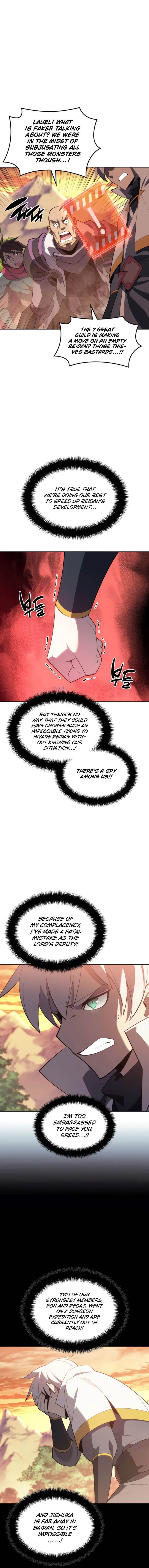 Chapter 133 (Image 19)