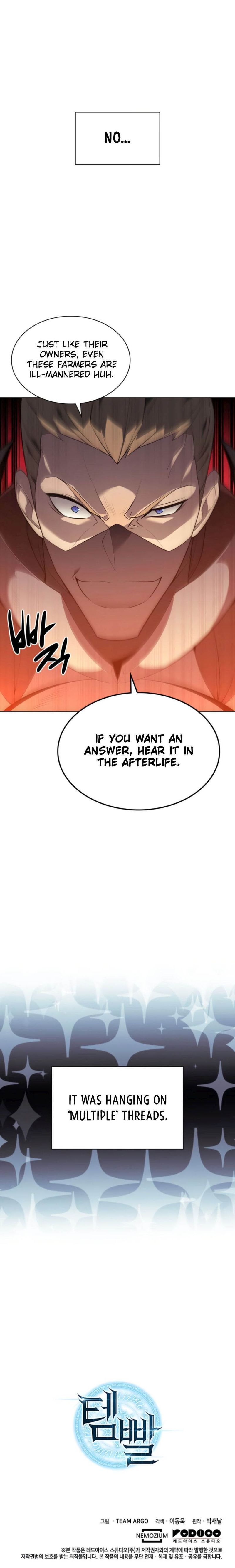 Chapter 133 (Image 27)