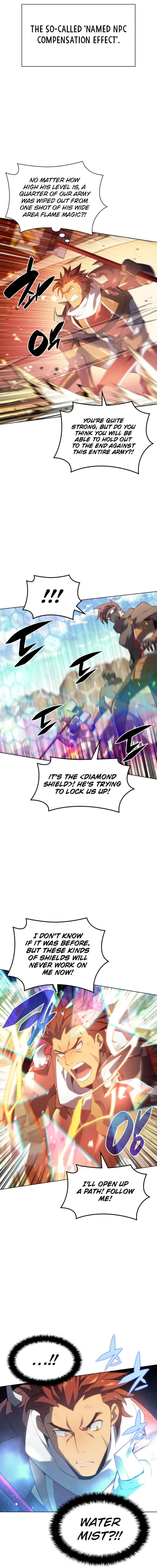 Chapter 133 (Image 8)