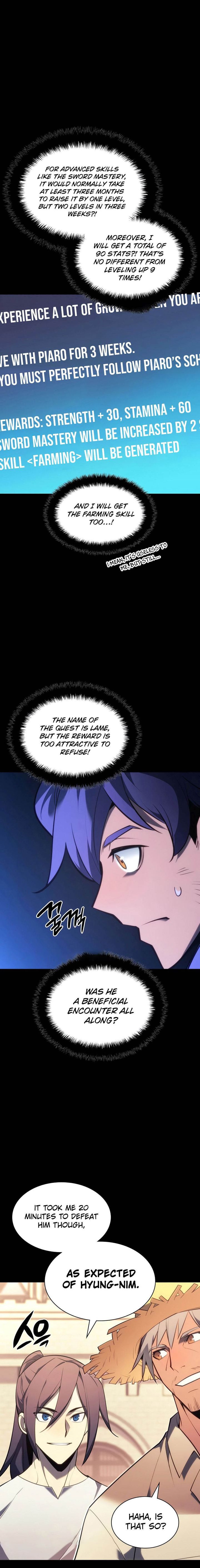 Chapter 134 (Image 5)